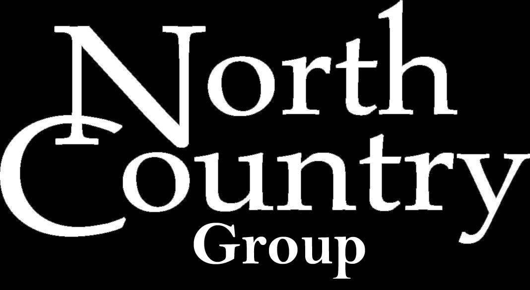 North Country Group, LLC